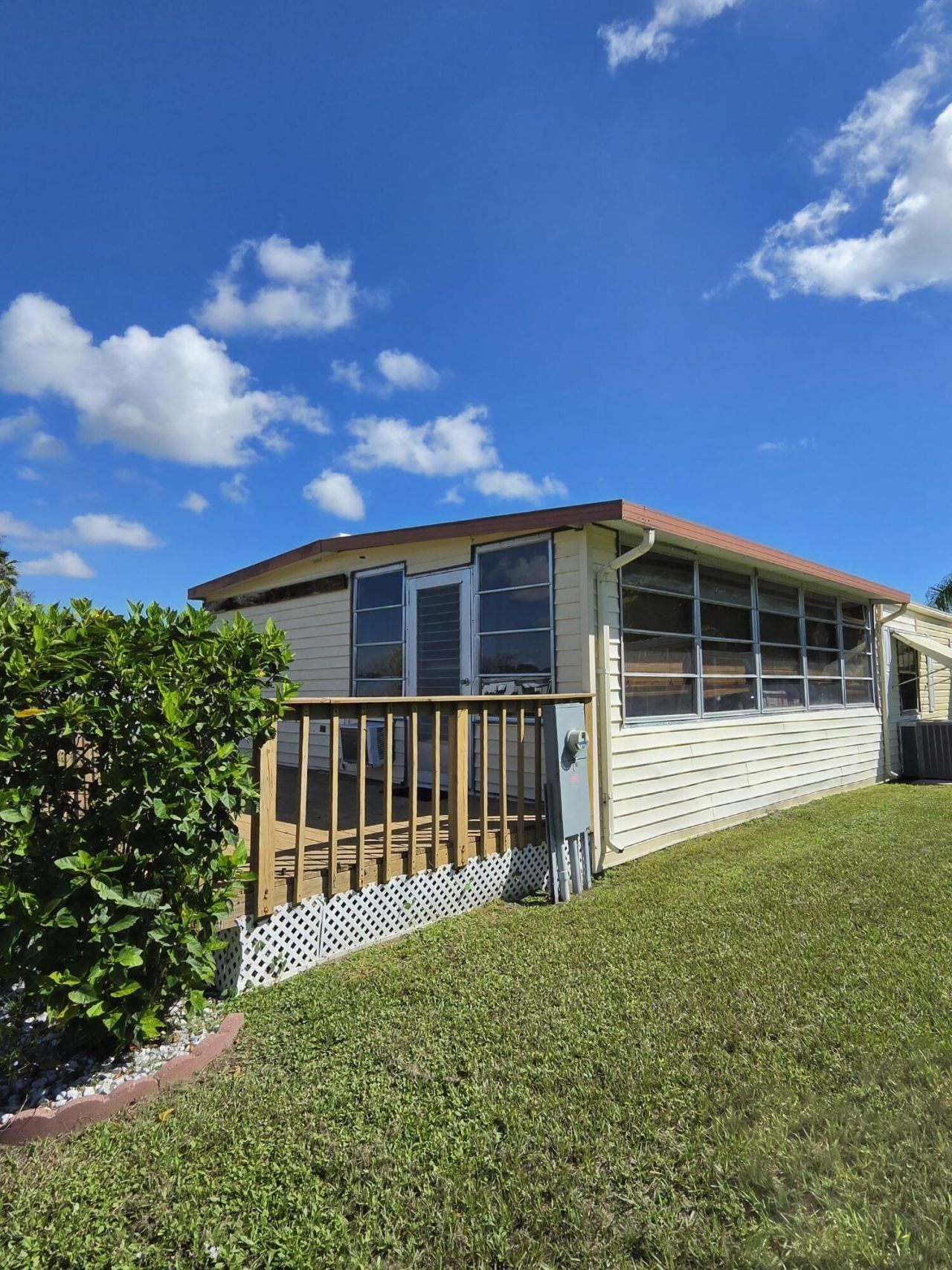 99 W Caribbean, Port Saint Lucie, FL 34952 Photo