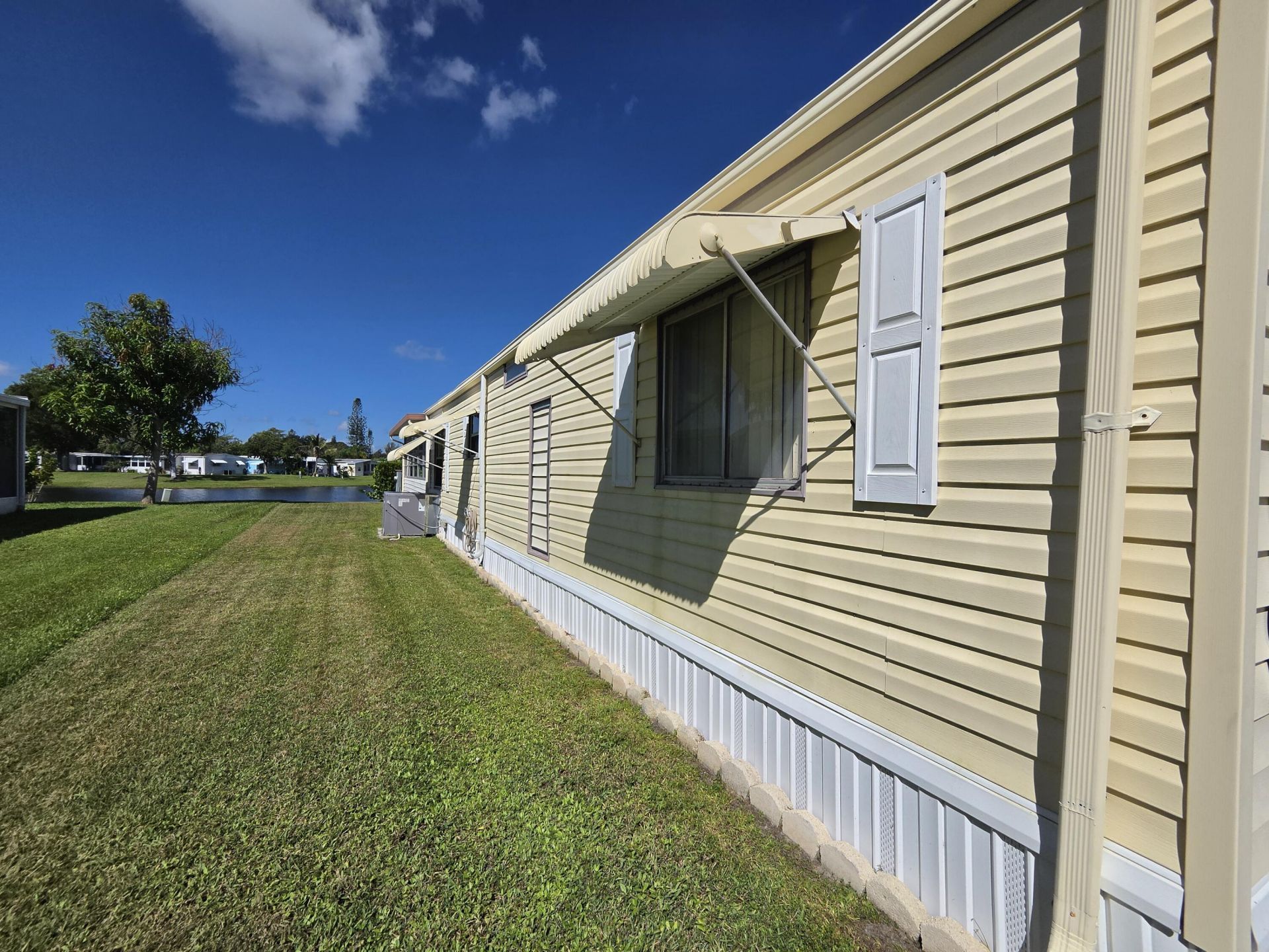 99 W Caribbean, Port Saint Lucie, FL 34952 Photo