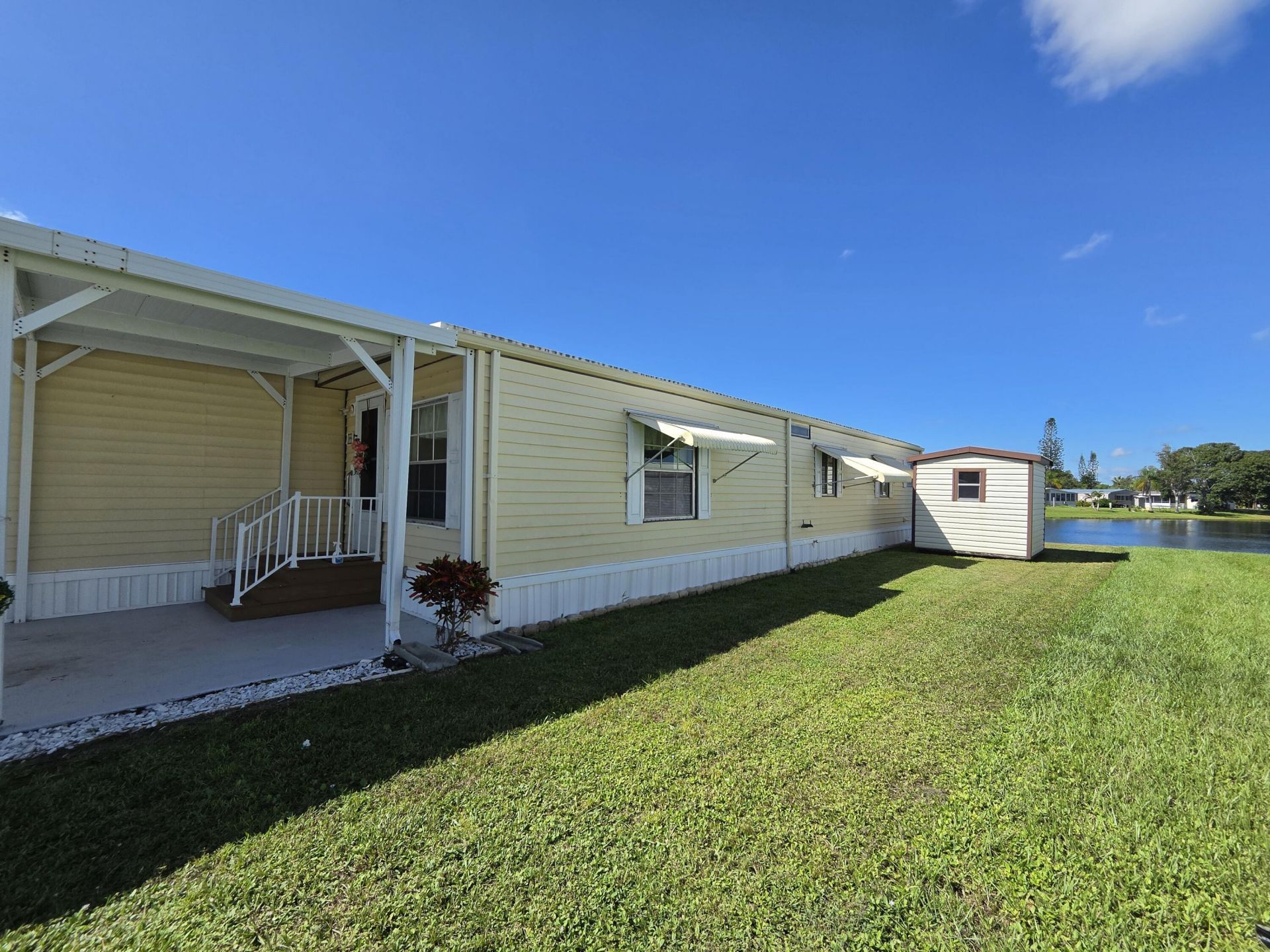 99 W Caribbean, Port Saint Lucie, FL 34952 Photo