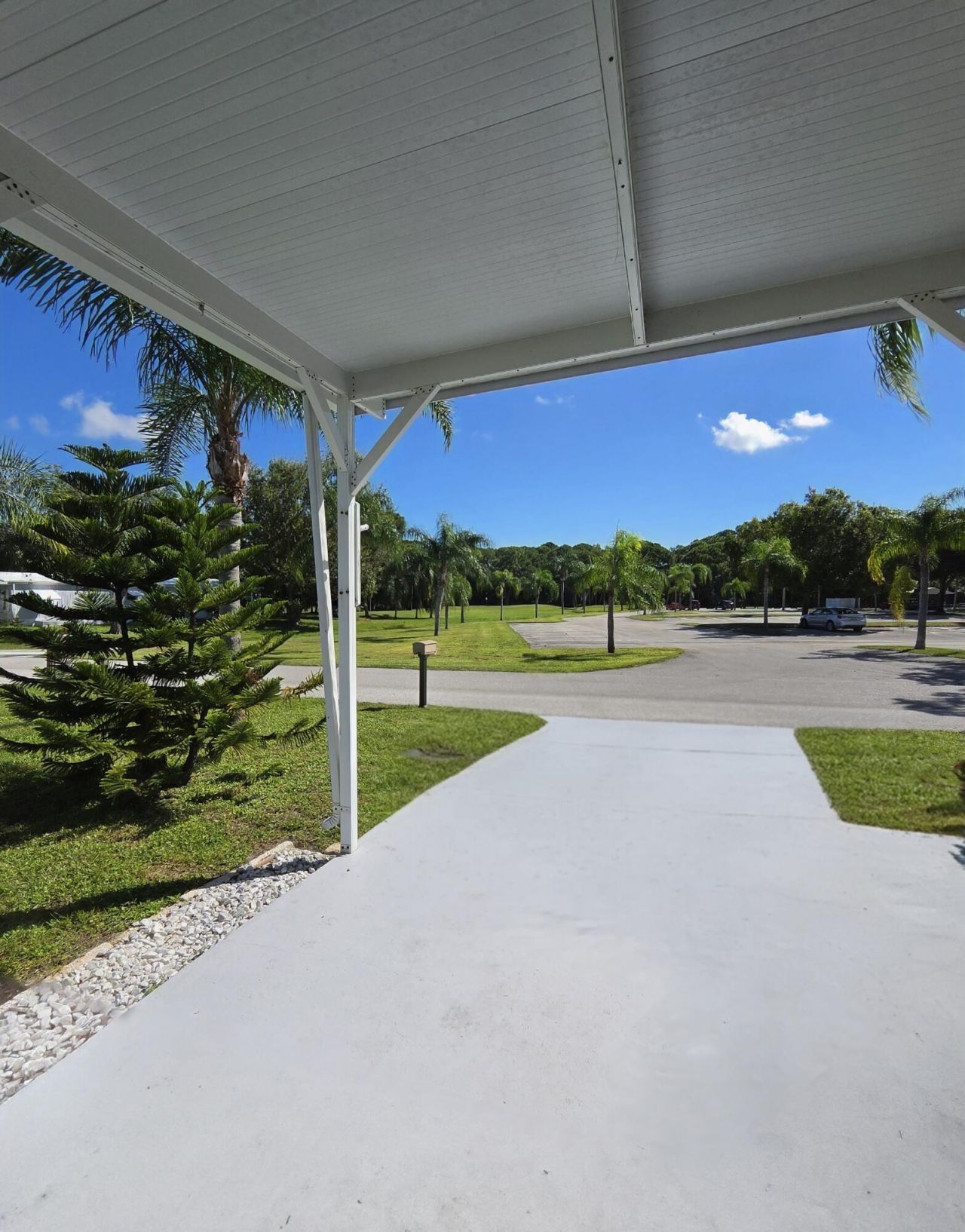 99 W Caribbean, Port Saint Lucie, FL 34952 Photo
