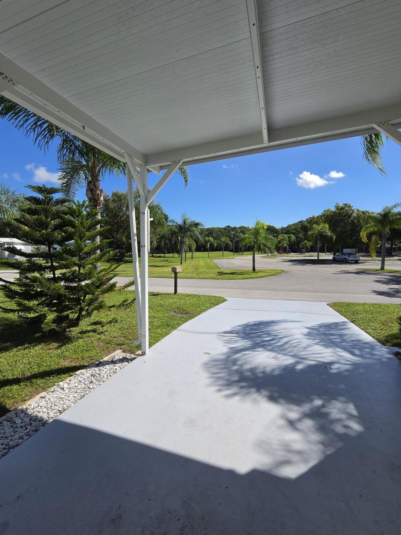 99 W Caribbean, Port Saint Lucie, FL 34952 Photo