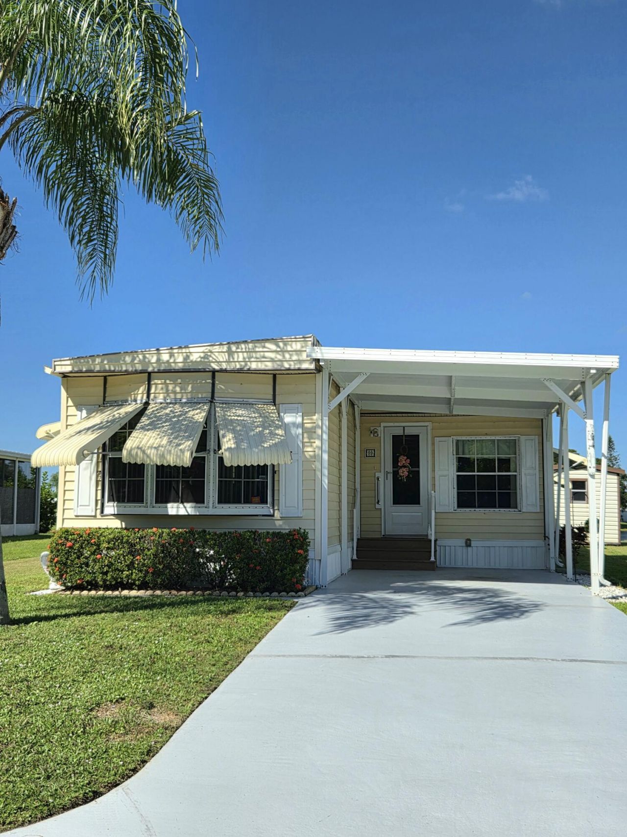 99 W Caribbean, Port Saint Lucie, FL 34952 Photo
