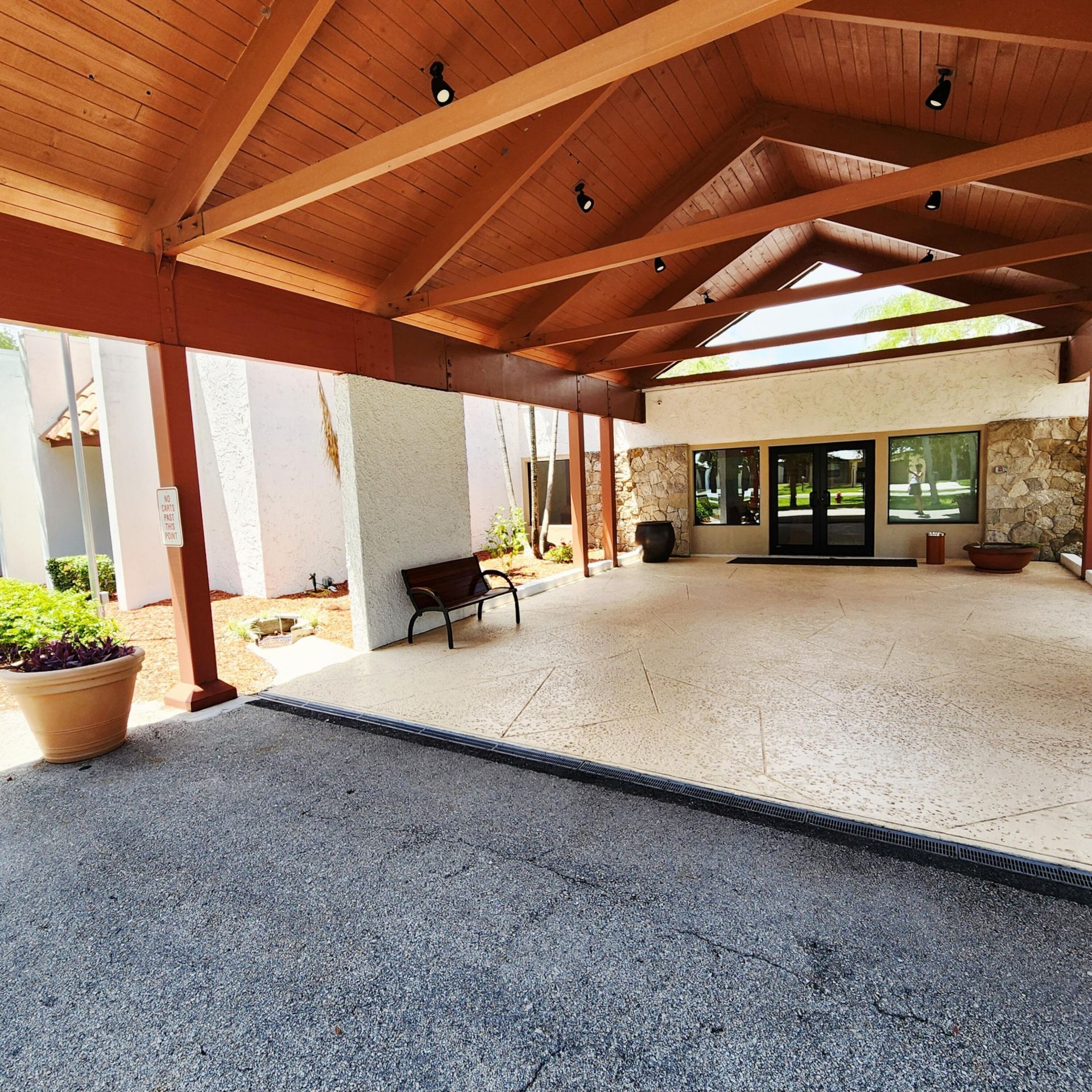 99 W Caribbean, Port Saint Lucie, FL 34952 Photo
