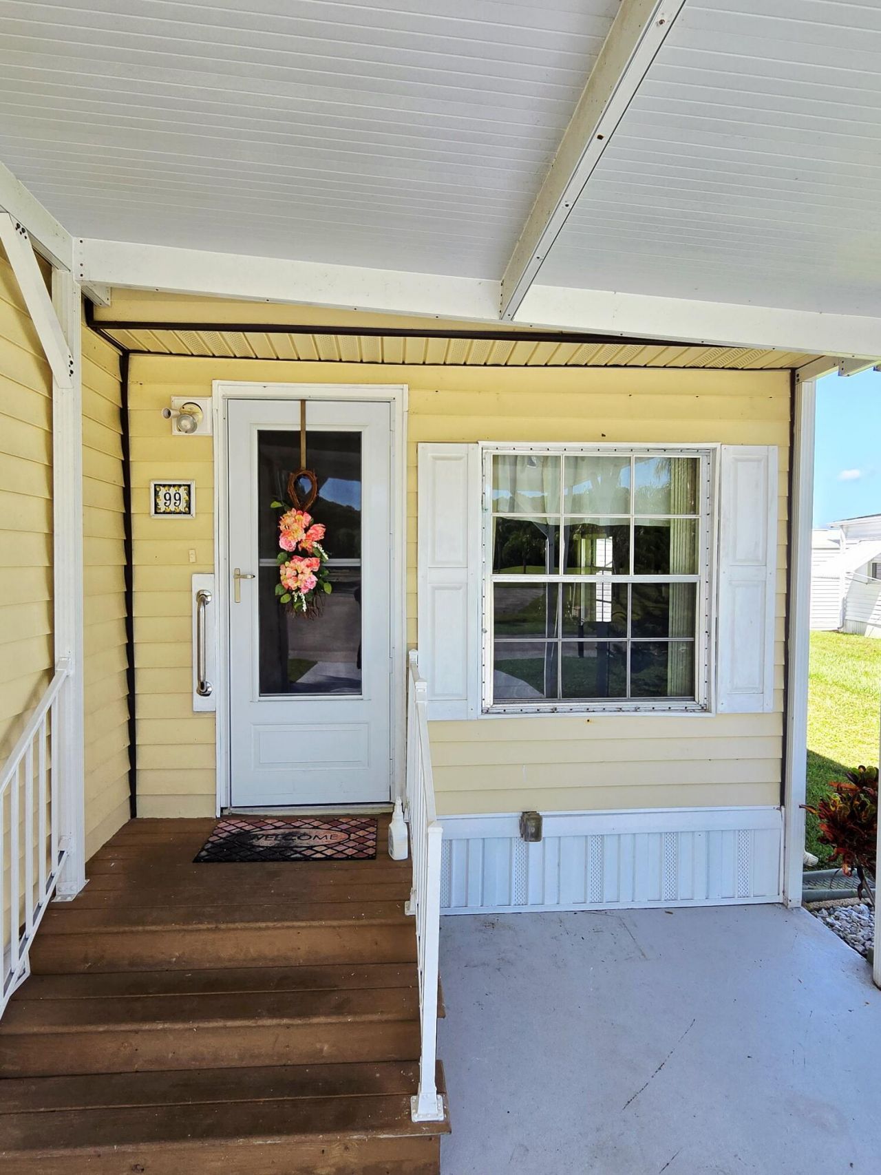 99 W Caribbean, Port Saint Lucie, FL 34952 Photo