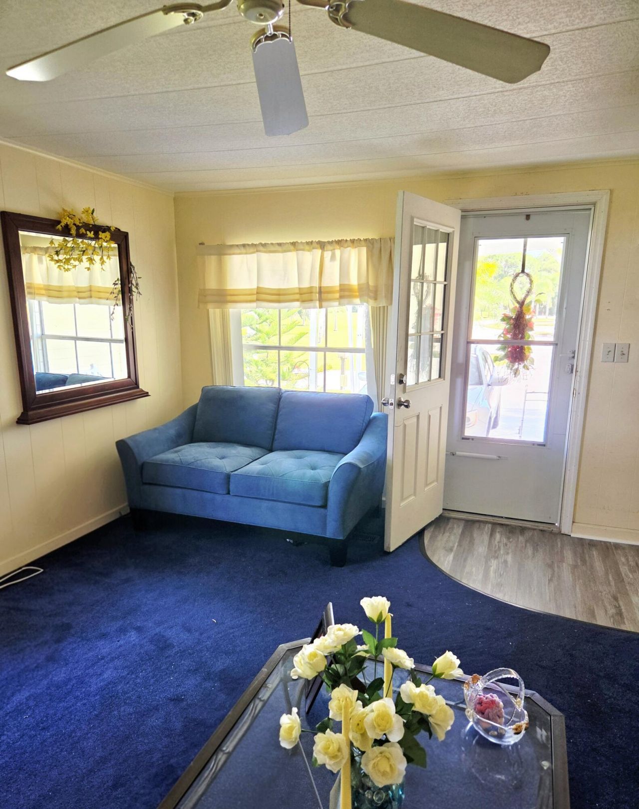 99 W Caribbean, Port Saint Lucie, FL 34952 Photo
