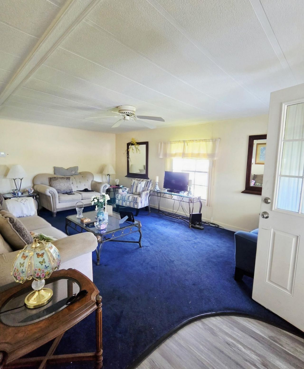 99 W Caribbean, Port Saint Lucie, FL 34952 Photo