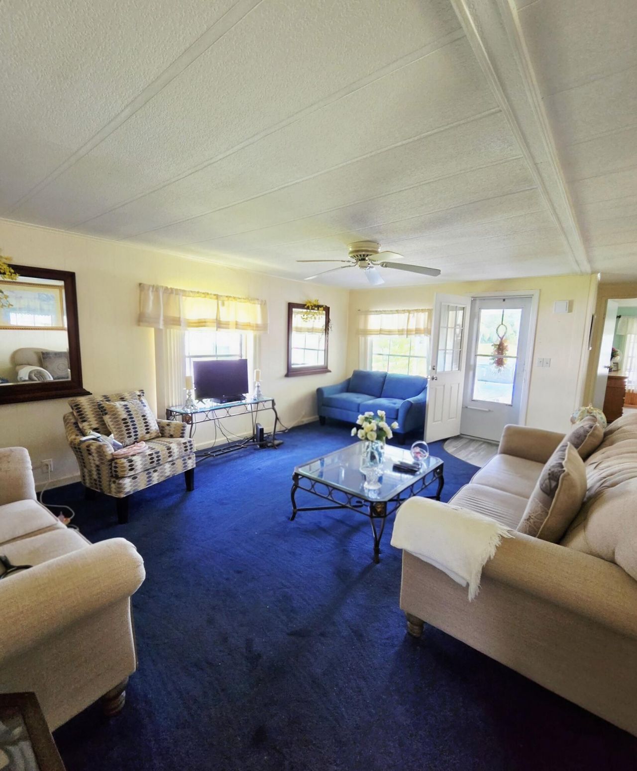 99 W Caribbean, Port Saint Lucie, FL 34952 Photo