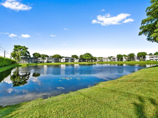 15072 Ashland Place, Unit 124, Delray Beach, FL 33484