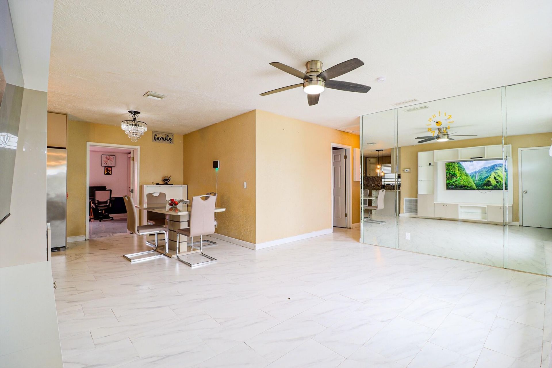 219 NE 6th Avenue, Boynton Beach, FL 33435 Photo