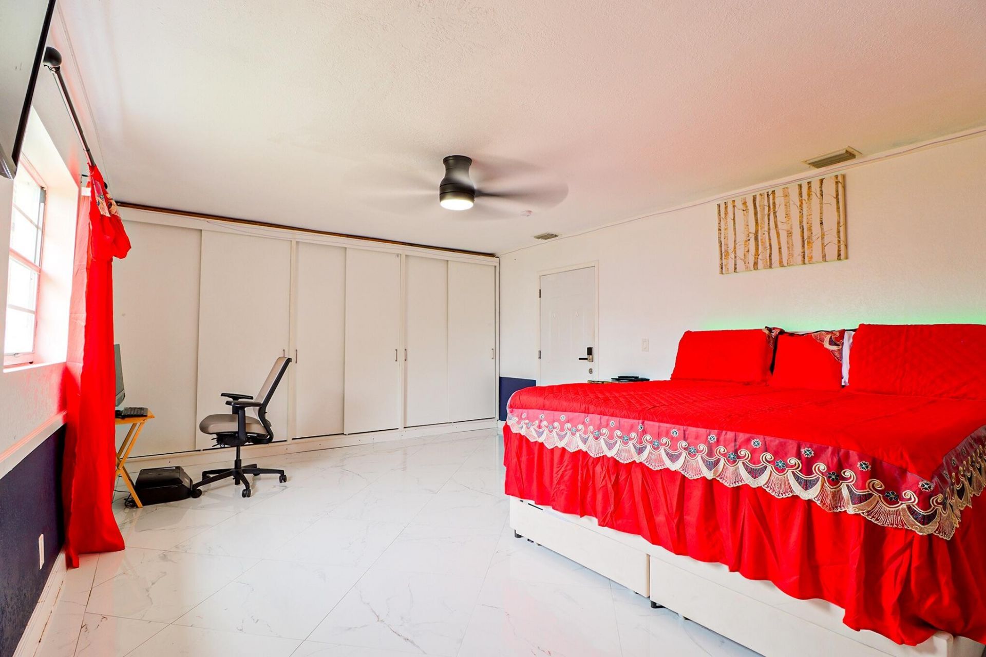 219 NE 6th Avenue, Boynton Beach, FL 33435 Photo