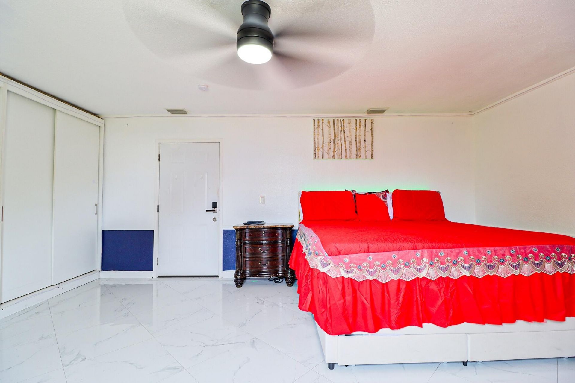 219 NE 6th Avenue, Boynton Beach, FL 33435 Photo
