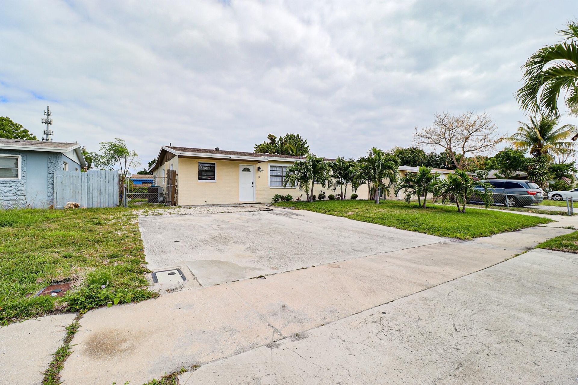 219 NE 6th Avenue, Boynton Beach, FL 33435 Photo