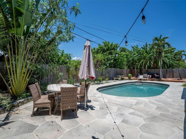 12053 Colony Avenue, Palm Beach Gardens, FL 33410