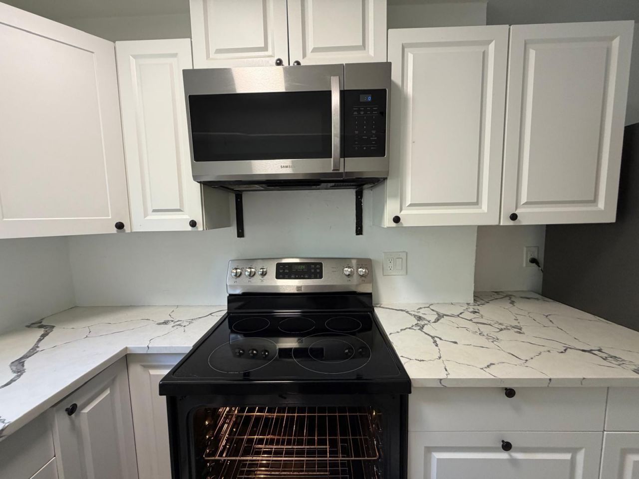 12053 Colony Avenue, Palm Beach Gardens, FL 33410 Photo