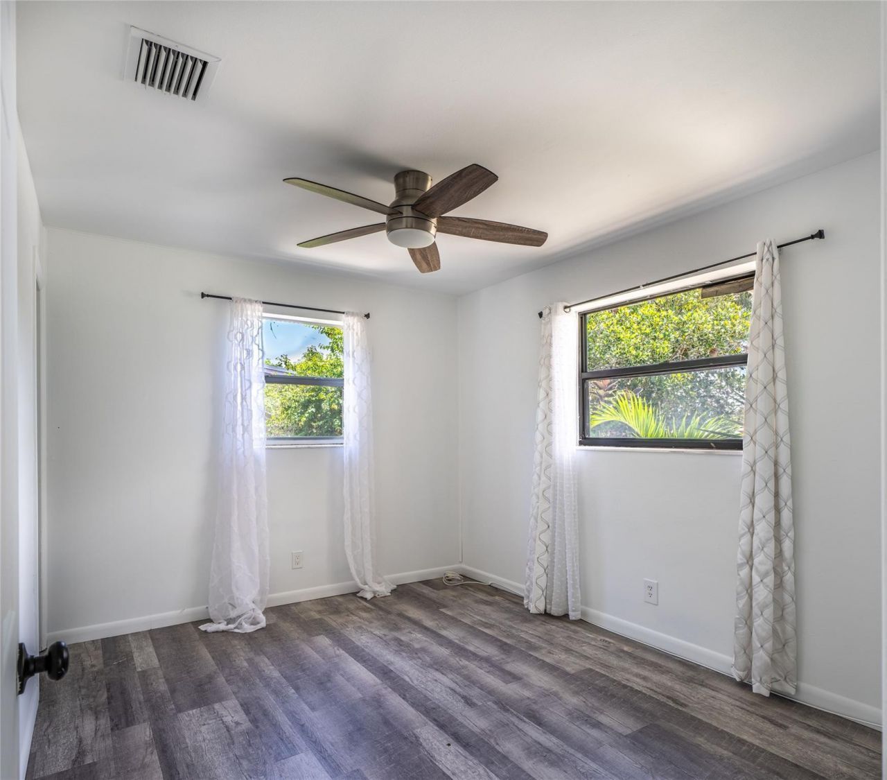 12053 Colony Avenue, Palm Beach Gardens, FL 33410 Photo