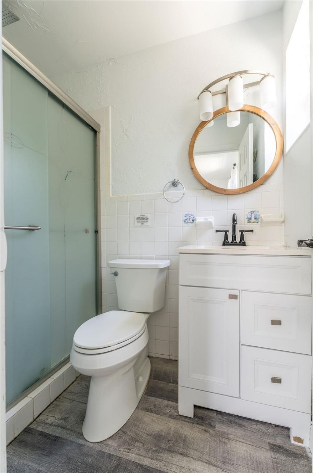 12053 Colony Avenue, Palm Beach Gardens, FL 33410 Photo