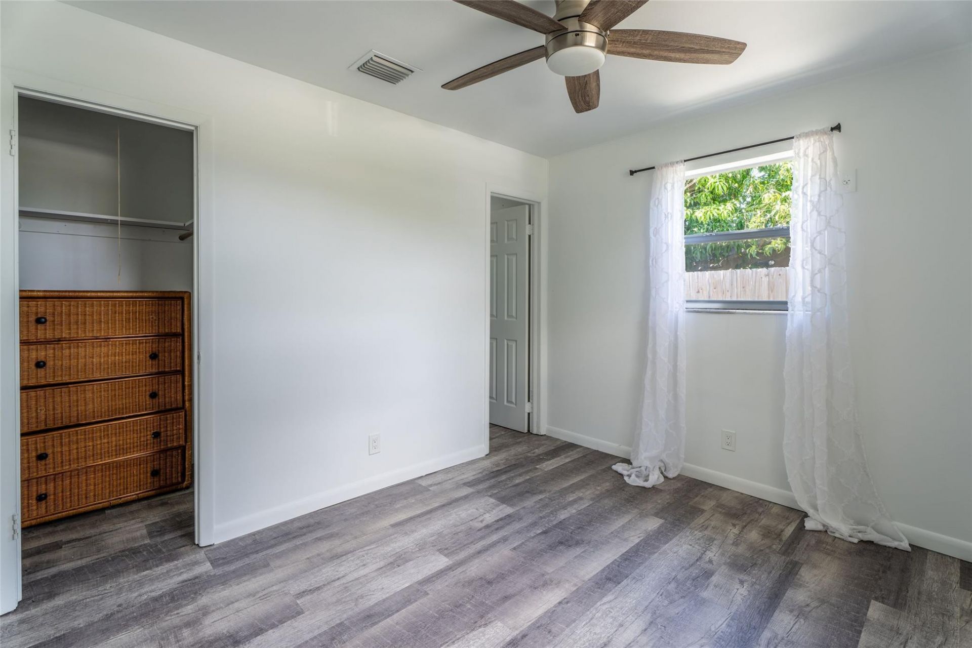 12053 Colony Avenue, Palm Beach Gardens, FL 33410 Photo