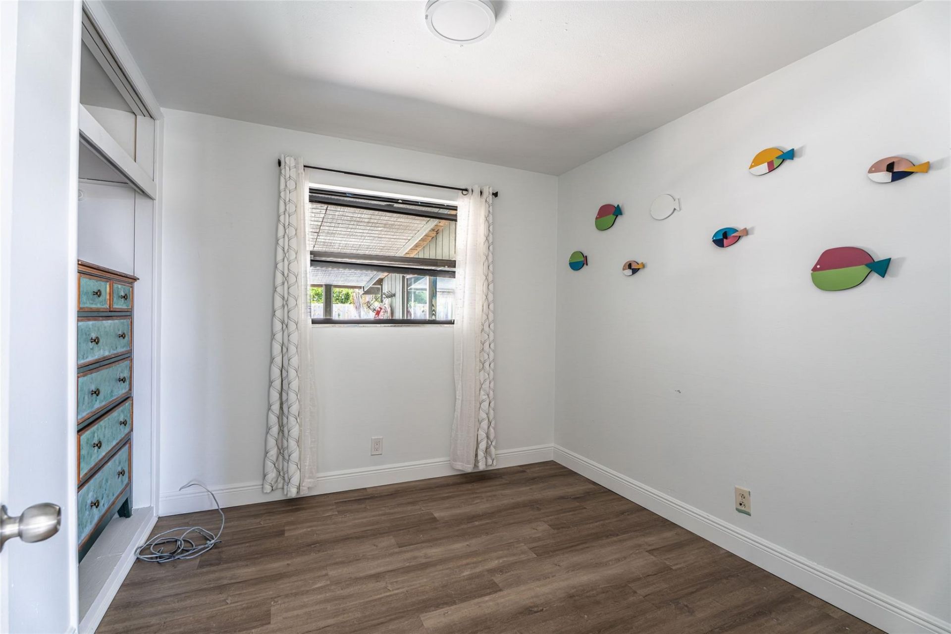 12053 Colony Avenue, Palm Beach Gardens, FL 33410 Photo