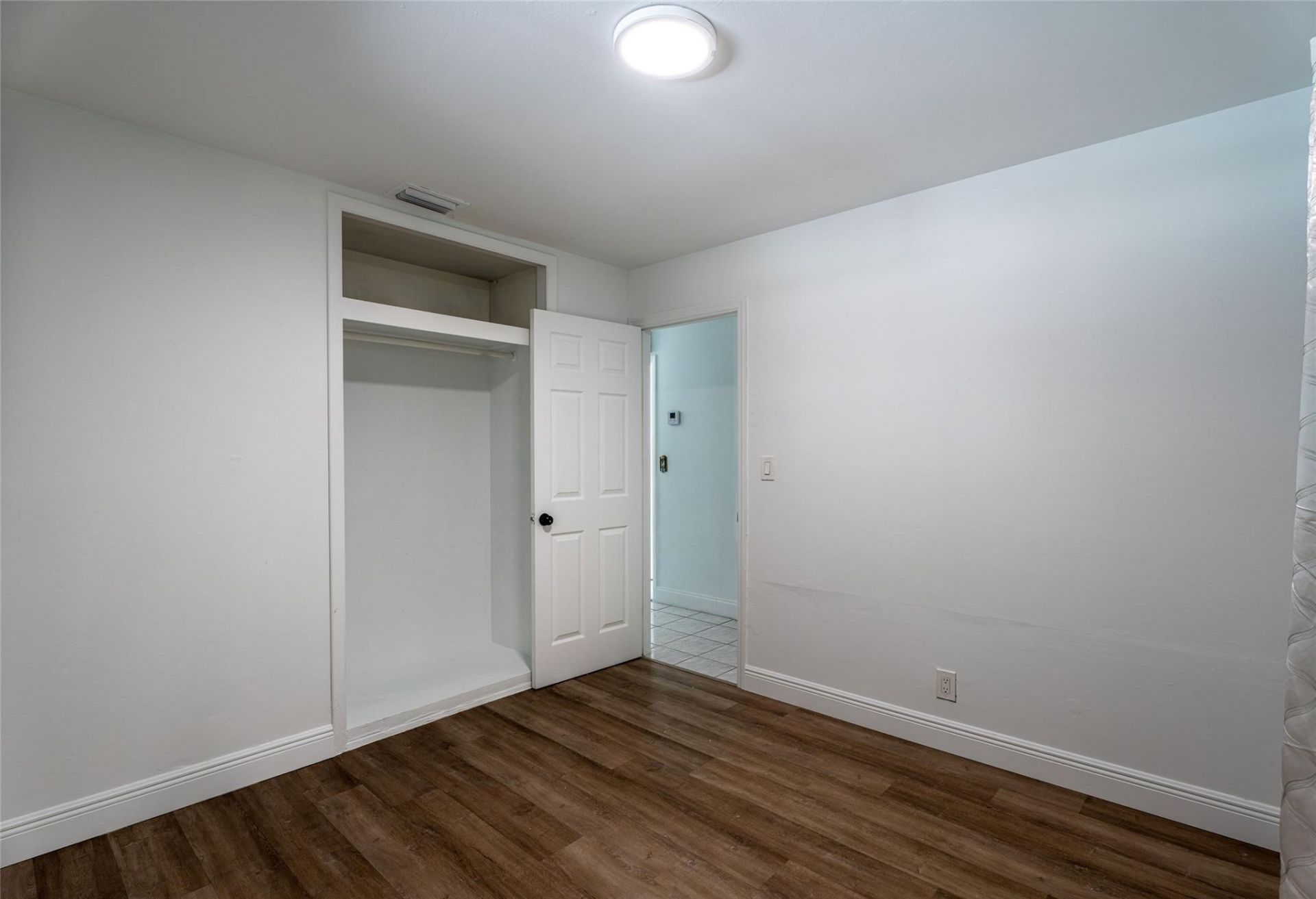 12053 Colony Avenue, Palm Beach Gardens, FL 33410 Photo
