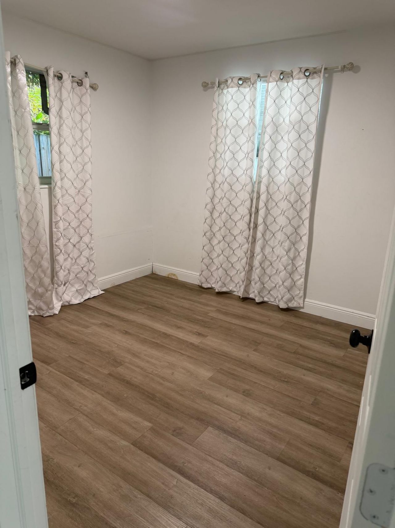 12053 Colony Avenue, Palm Beach Gardens, FL 33410 Photo