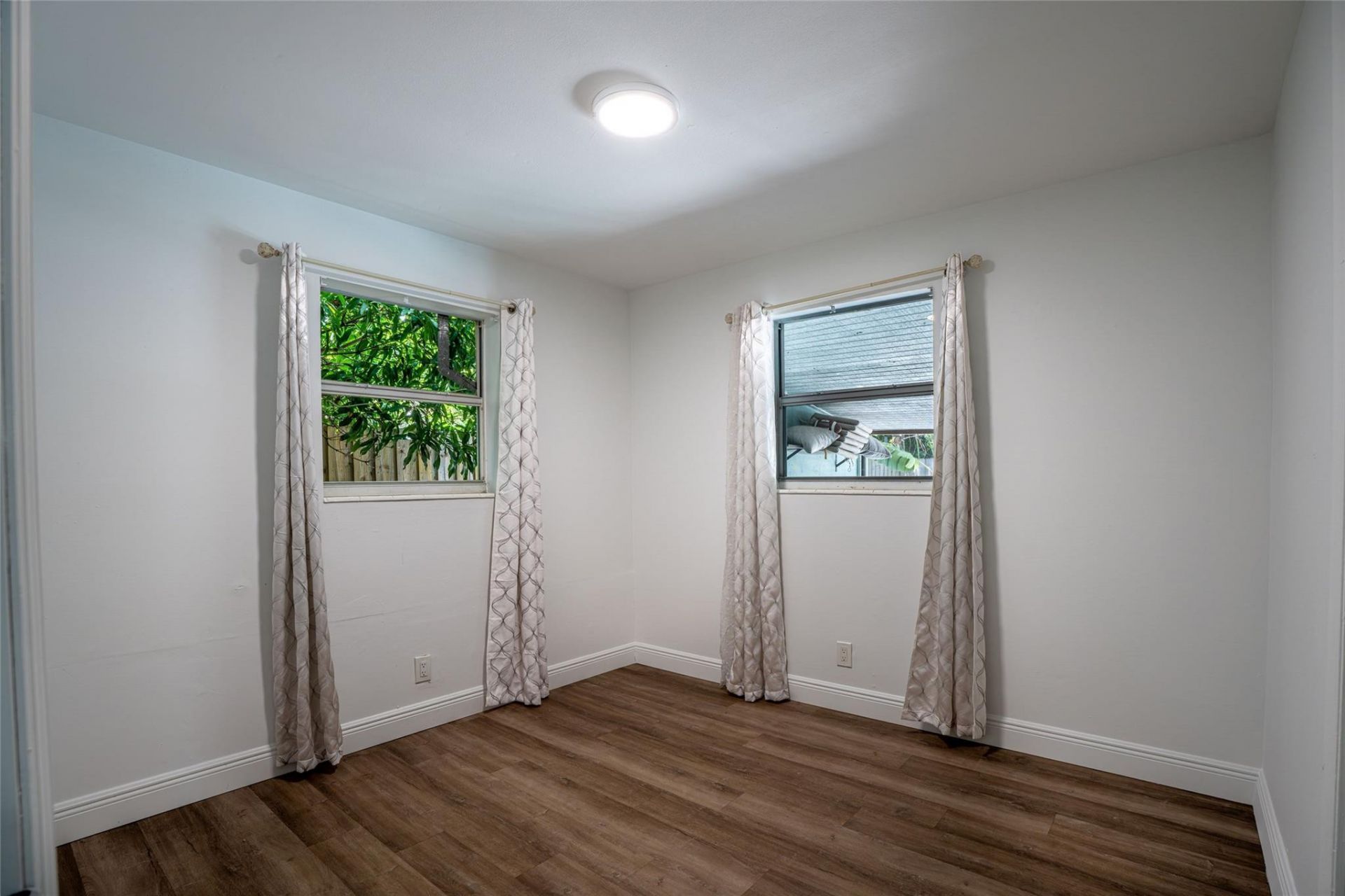 12053 Colony Avenue, Palm Beach Gardens, FL 33410 Photo