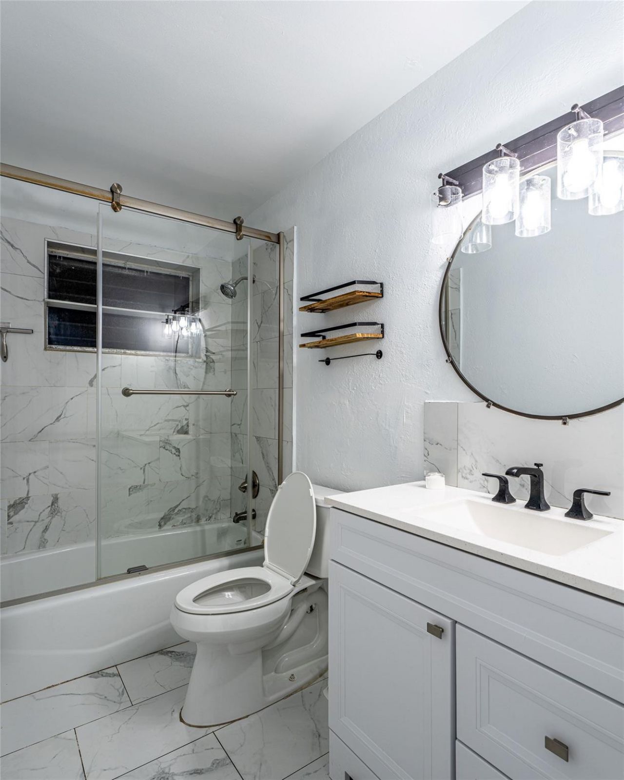 12053 Colony Avenue, Palm Beach Gardens, FL 33410 Photo