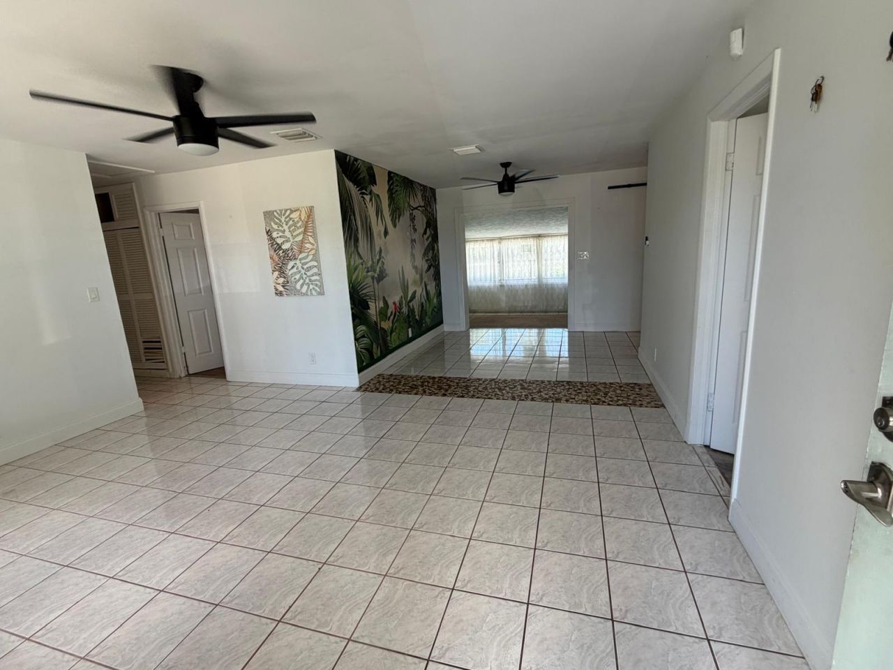 12053 Colony Avenue, Palm Beach Gardens, FL 33410 Photo
