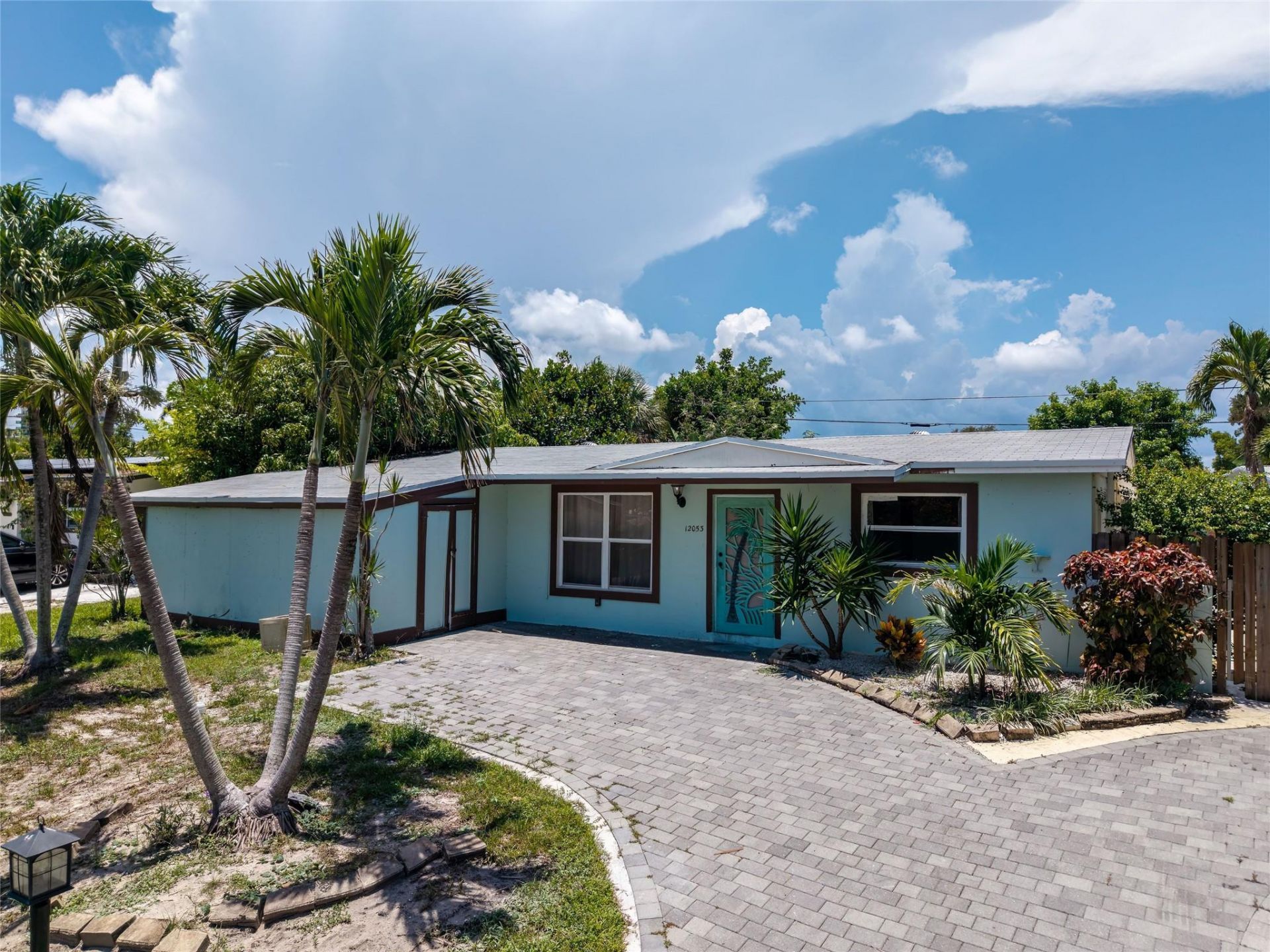 12053 Colony Avenue, Palm Beach Gardens, FL 33410 Photo