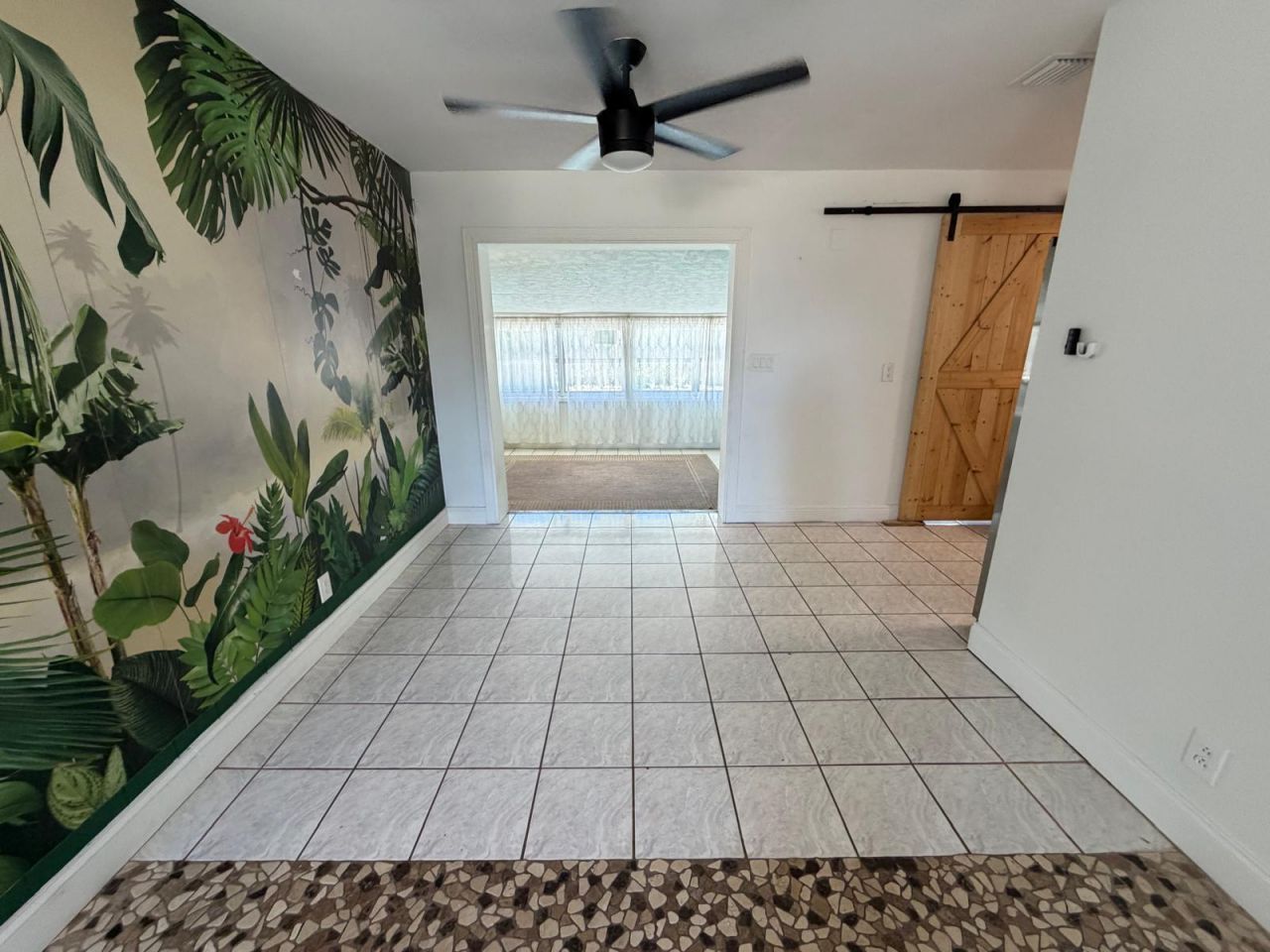 12053 Colony Avenue, Palm Beach Gardens, FL 33410 Photo