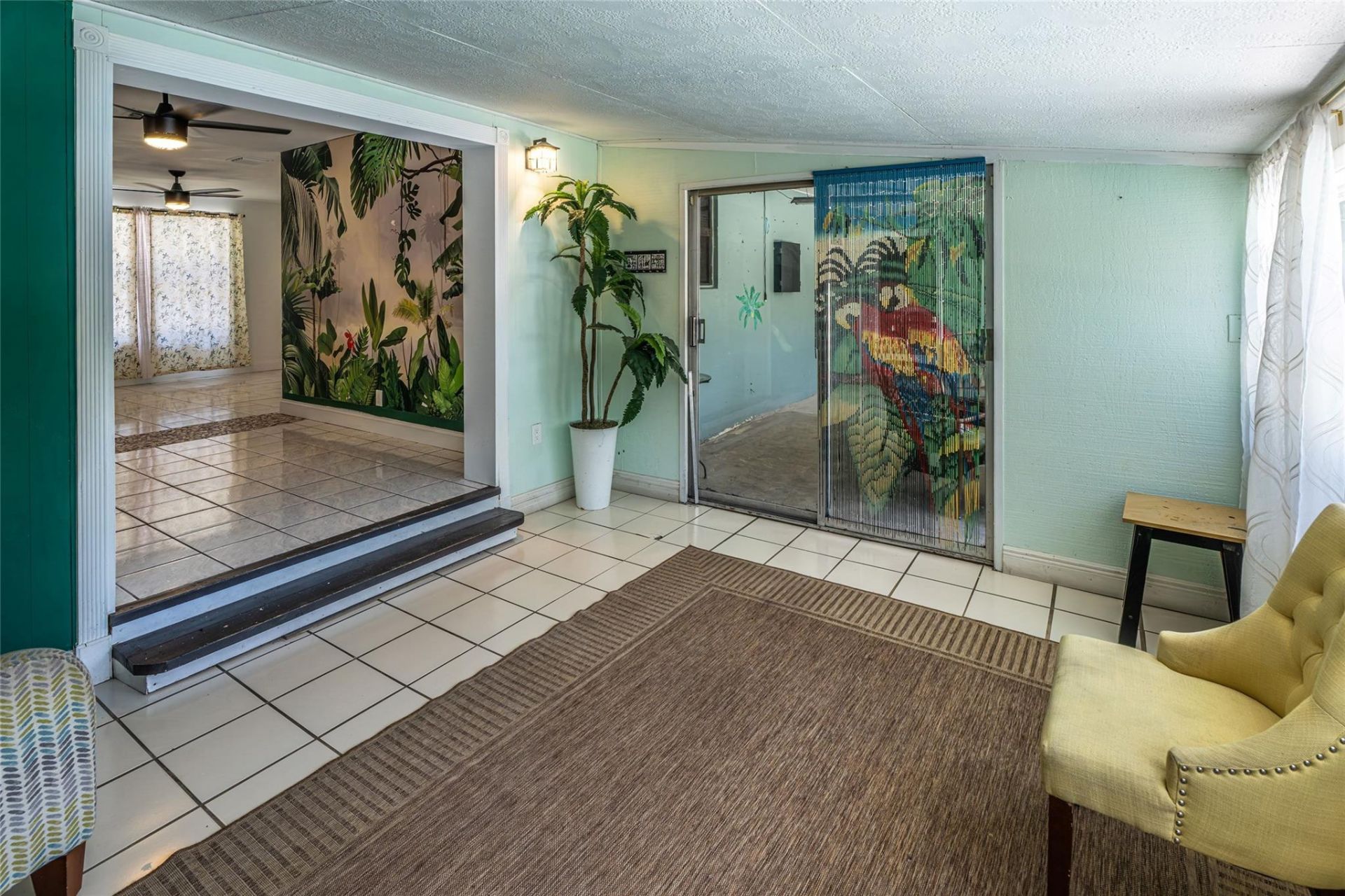 12053 Colony Avenue, Palm Beach Gardens, FL 33410 Photo