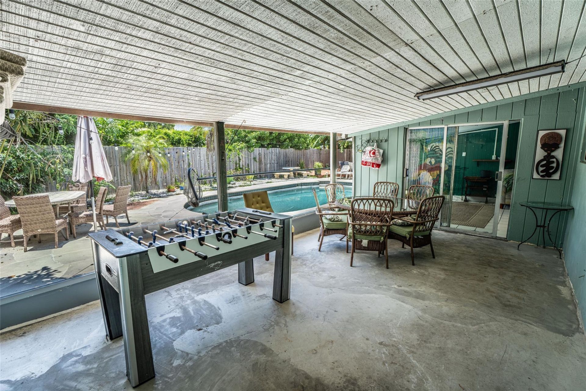 12053 Colony Avenue, Palm Beach Gardens, FL 33410 Photo