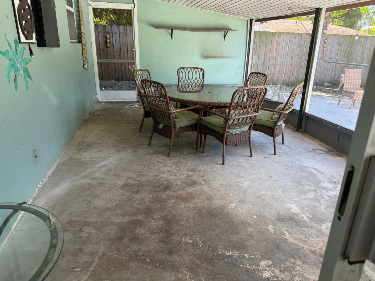 12053 Colony Avenue, Palm Beach Gardens, FL 33410 Photo