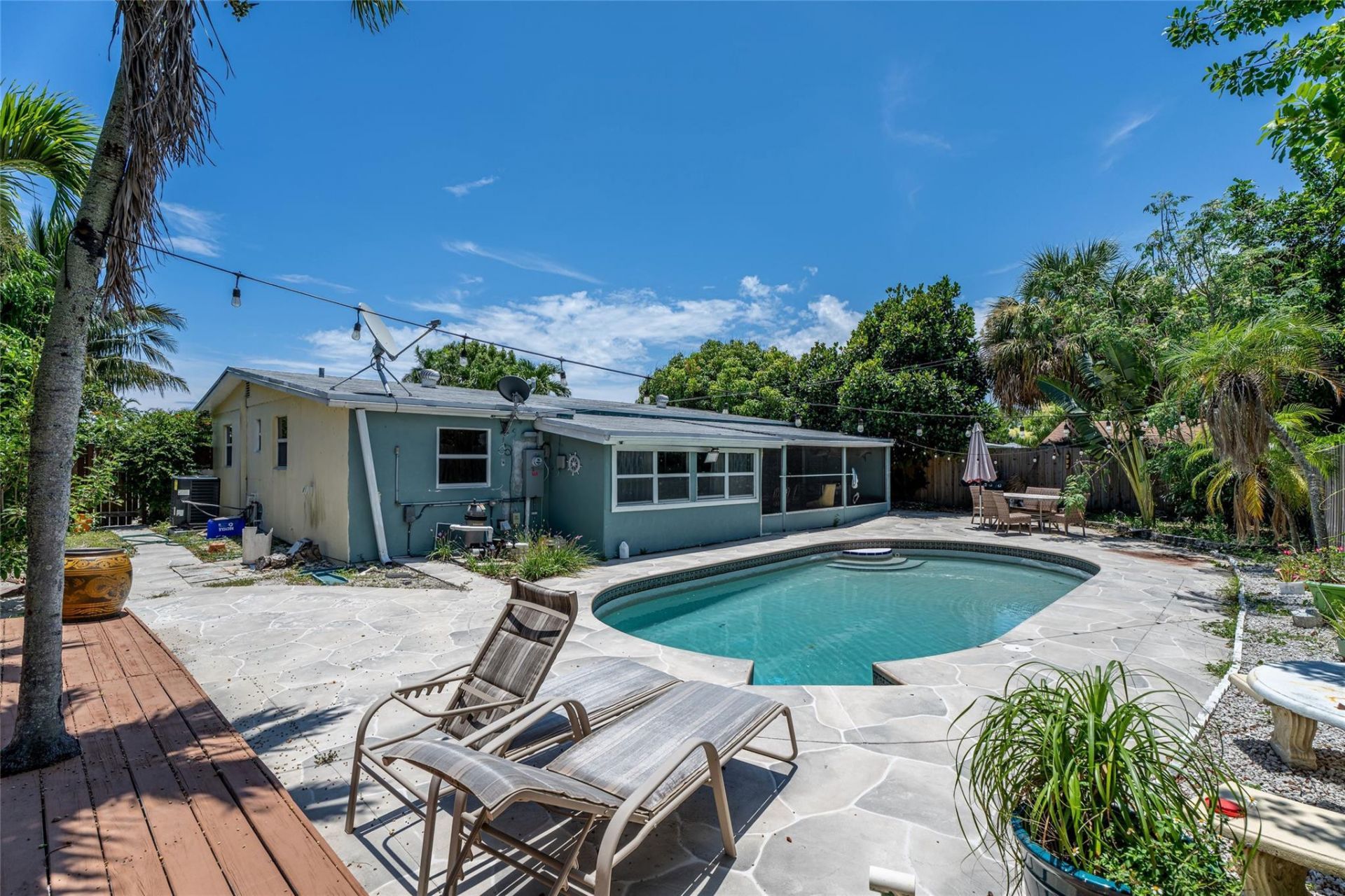 12053 Colony Avenue, Palm Beach Gardens, FL 33410 Photo