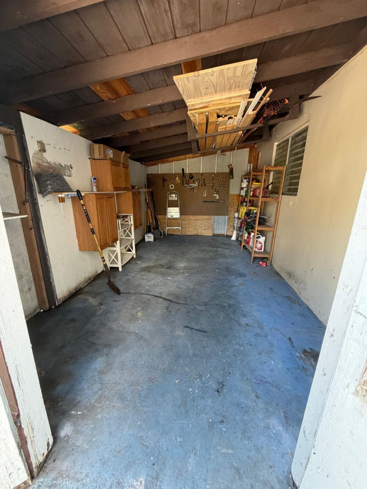 12053 Colony Avenue, Palm Beach Gardens, FL 33410 Photo