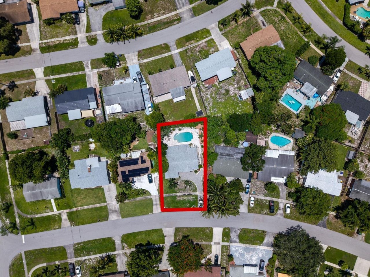 12053 Colony Avenue, Palm Beach Gardens, FL 33410 Photo