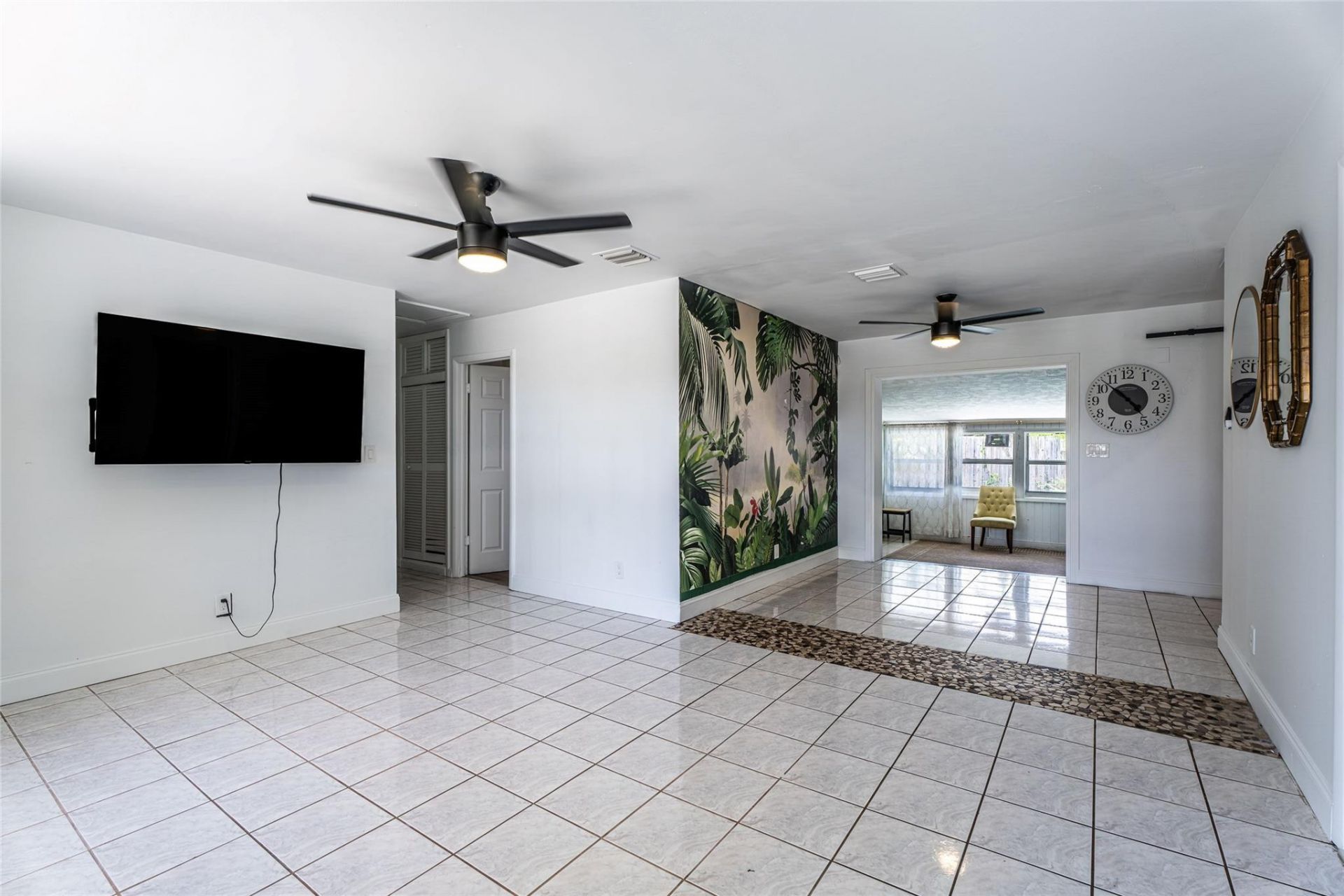 12053 Colony Avenue, Palm Beach Gardens, FL 33410 Photo