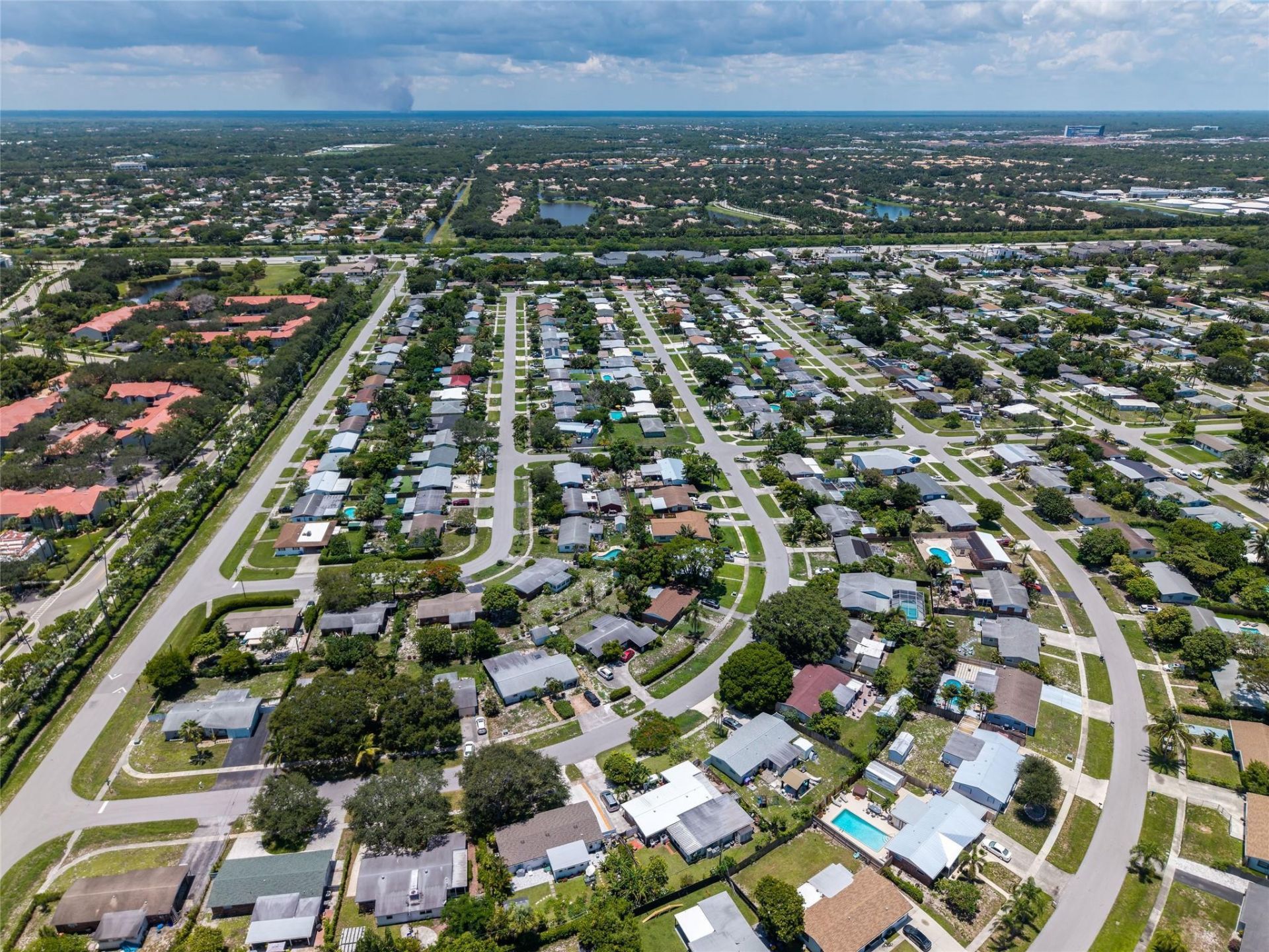 12053 Colony Avenue, Palm Beach Gardens, FL 33410 Photo