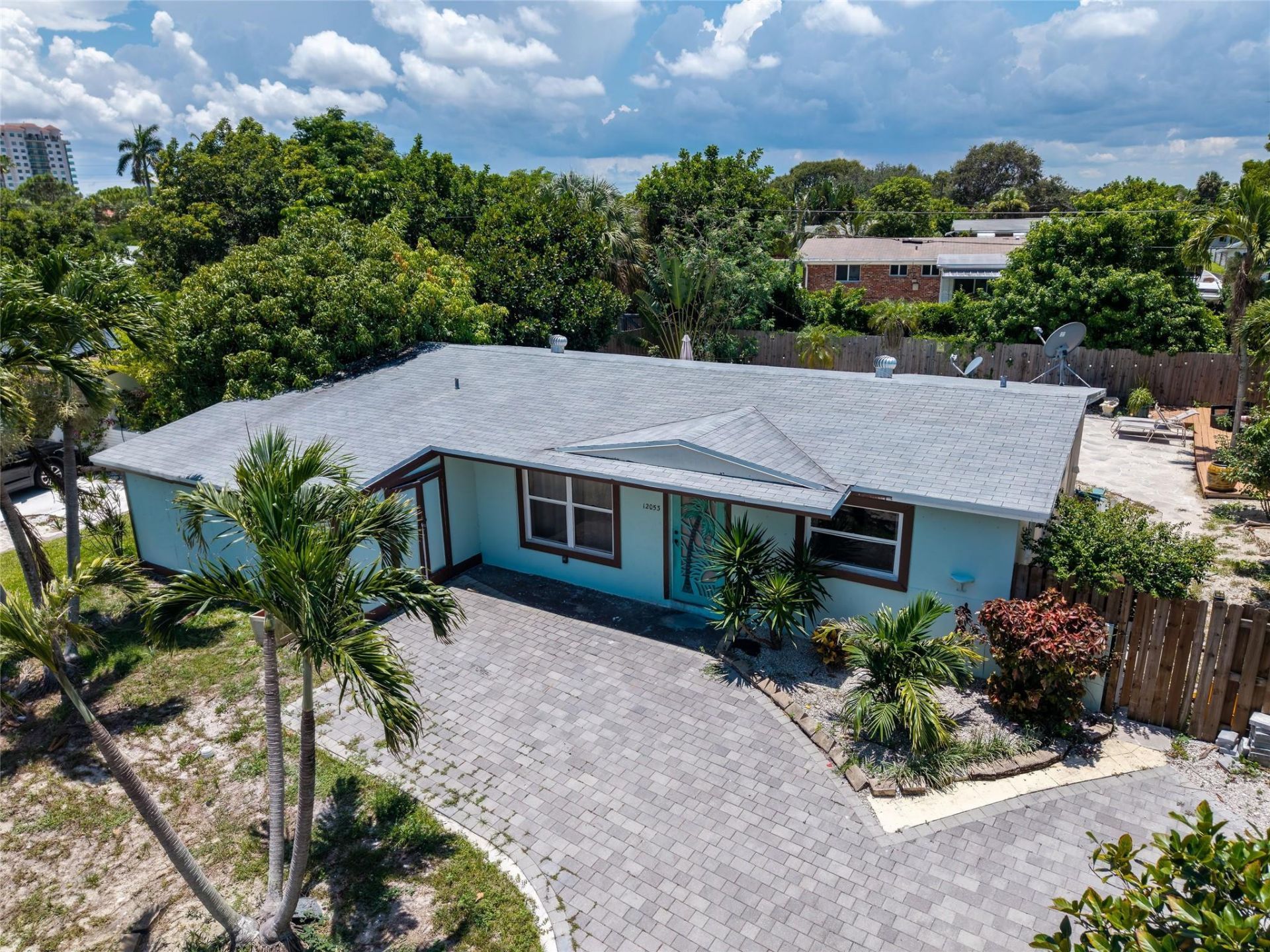 12053 Colony Avenue, Palm Beach Gardens, FL 33410 Photo