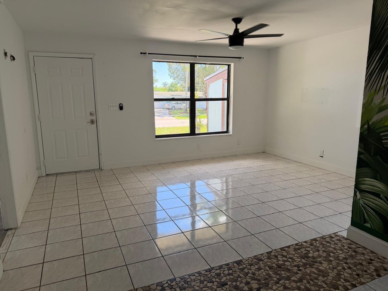 12053 Colony Avenue, Palm Beach Gardens, FL 33410 Photo