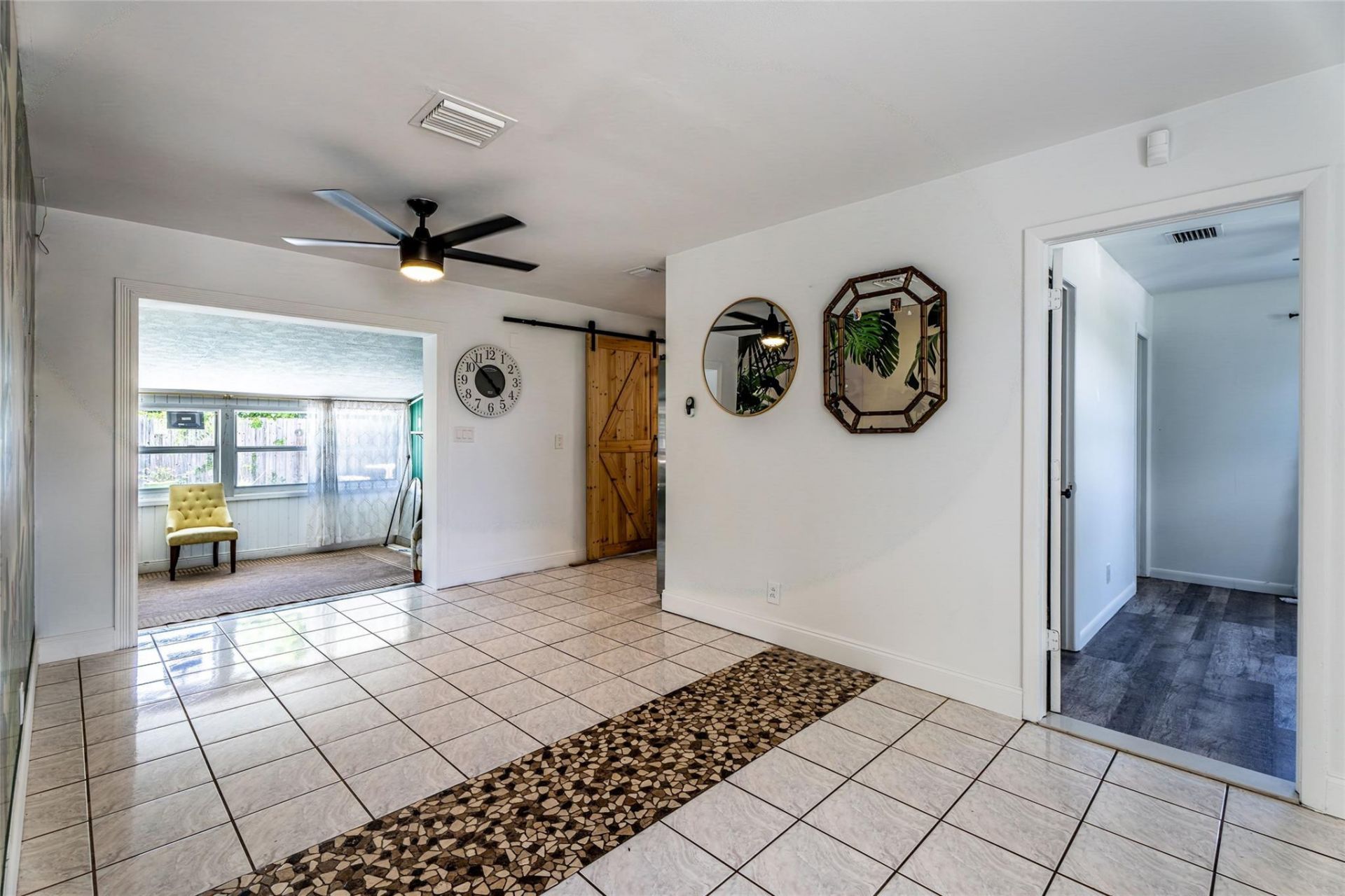 12053 Colony Avenue, Palm Beach Gardens, FL 33410 Photo