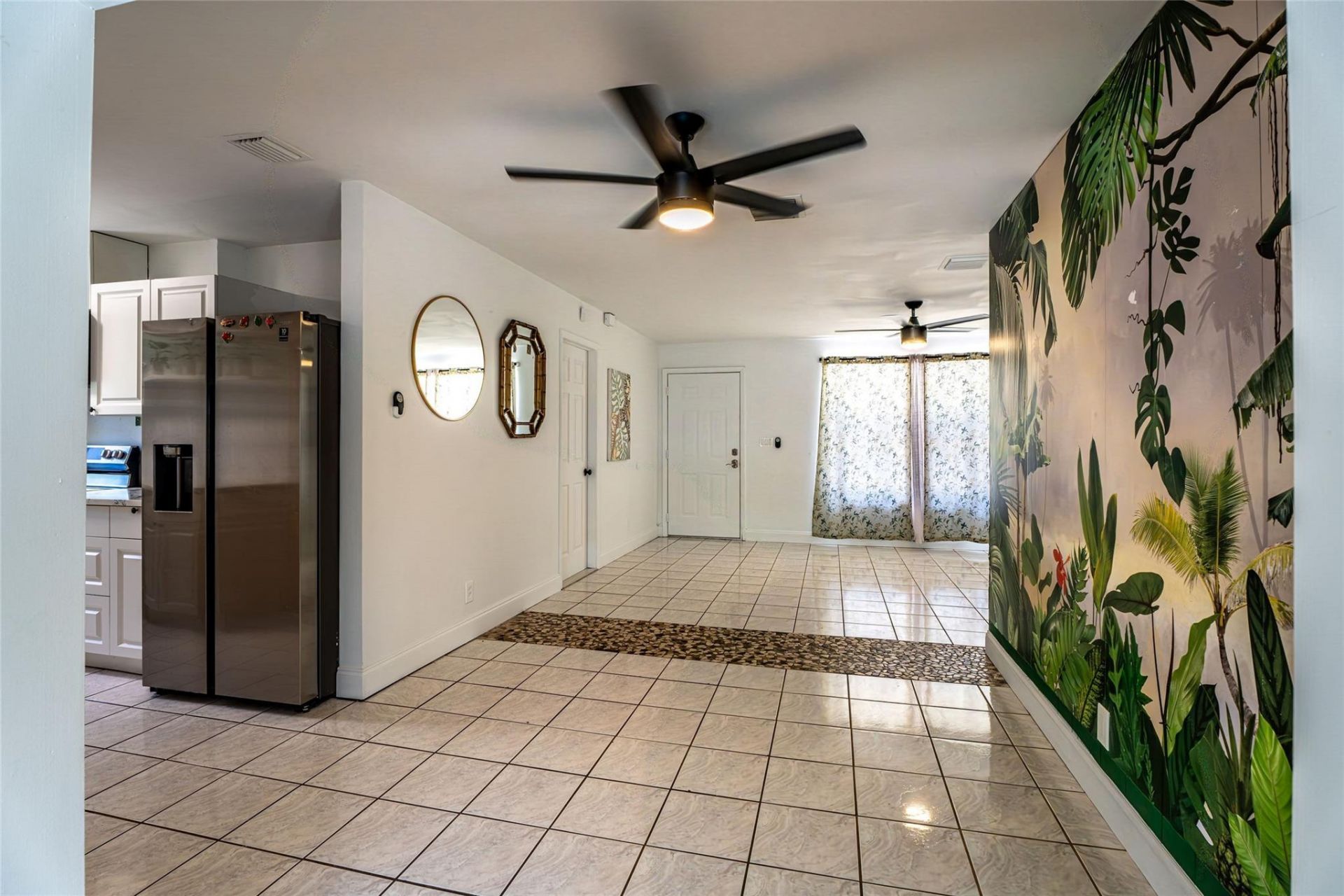 12053 Colony Avenue, Palm Beach Gardens, FL 33410 Photo