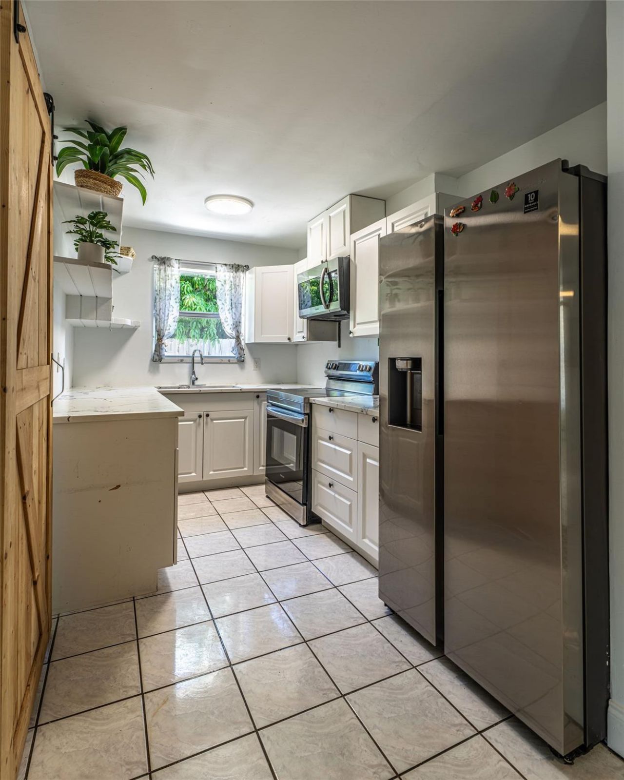 12053 Colony Avenue, Palm Beach Gardens, FL 33410 Photo