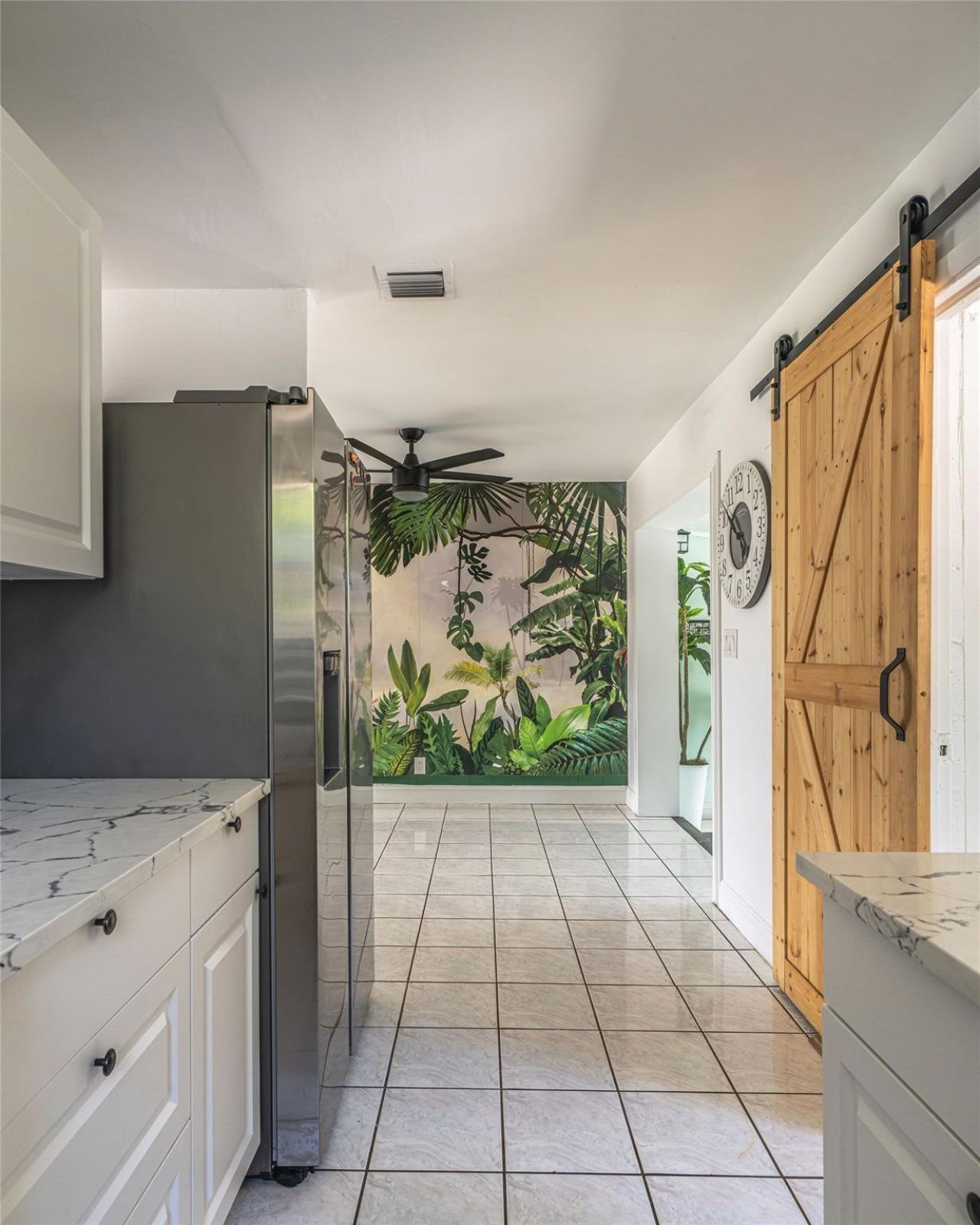 12053 Colony Avenue, Palm Beach Gardens, FL 33410 Photo