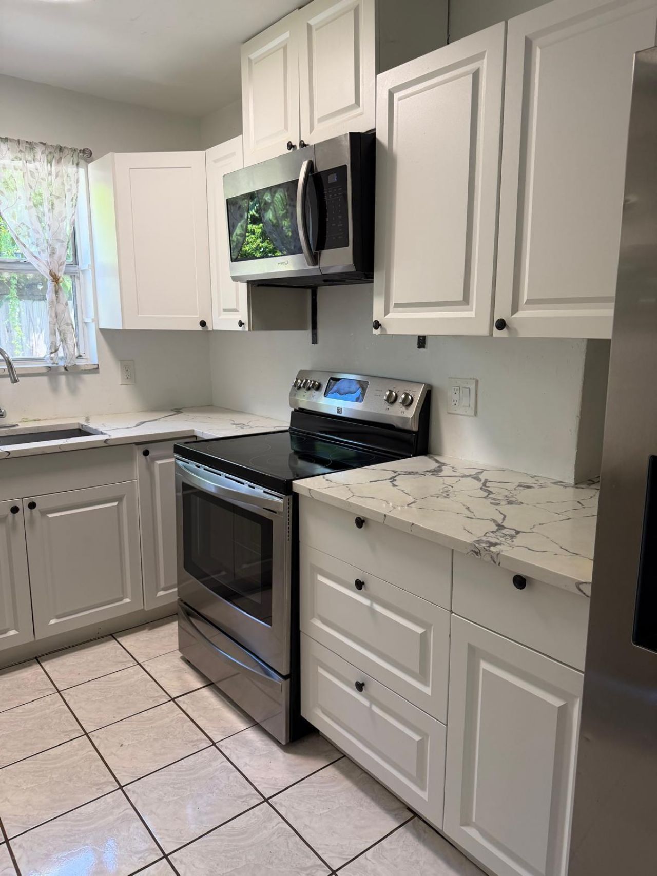 12053 Colony Avenue, Palm Beach Gardens, FL 33410 Photo