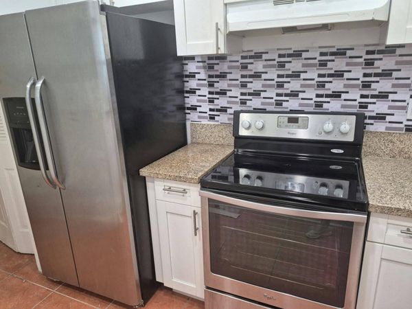 2700 RIVERSIDE Drive, Unit 106-B, Coral Springs, FL 33065