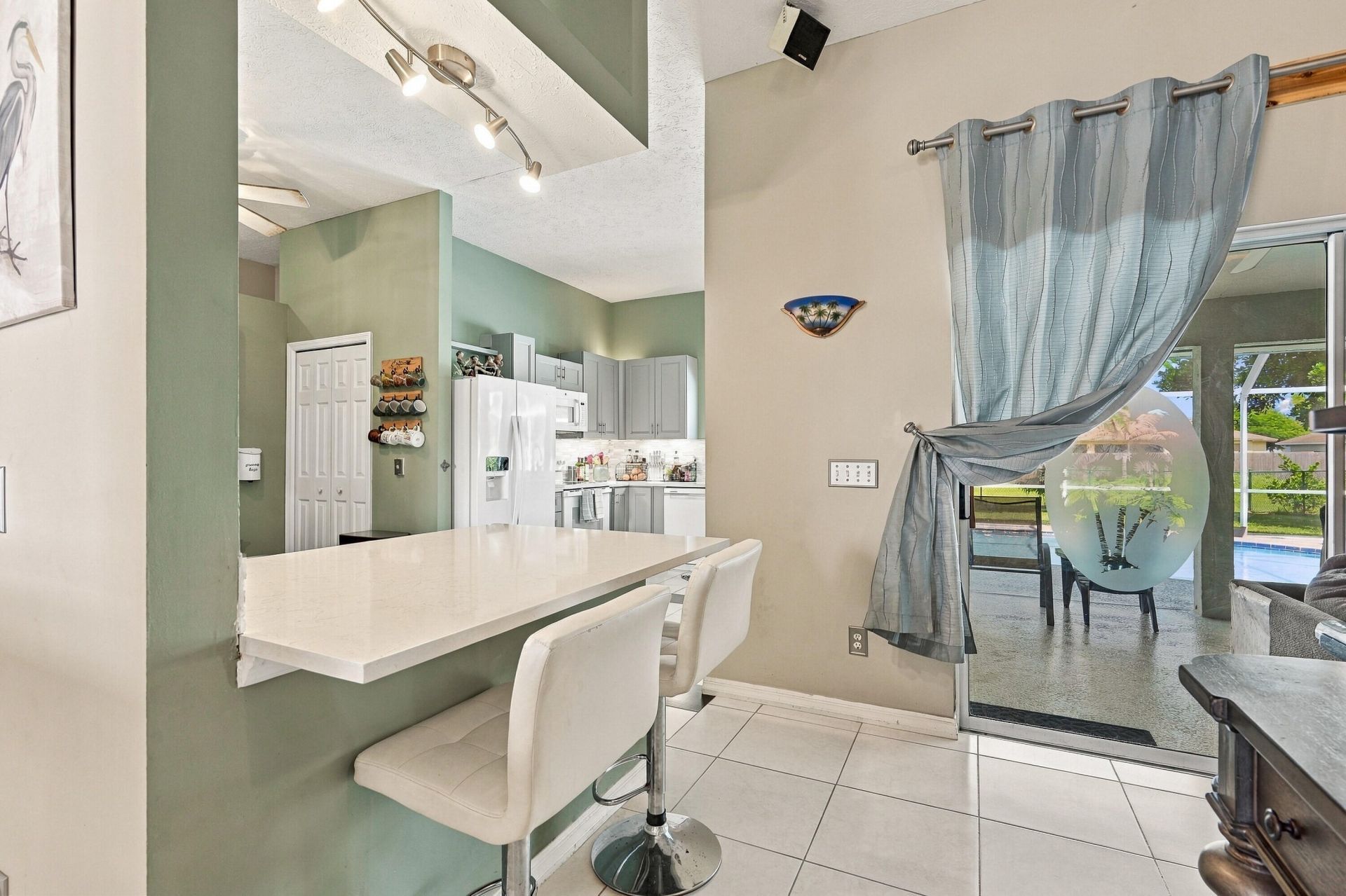 2801 SE Hutchings Avenue, Port Saint Lucie, FL 34952 Photo