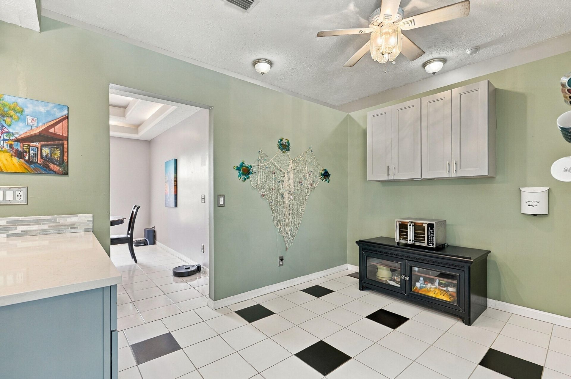 2801 SE Hutchings Avenue, Port Saint Lucie, FL 34952 Photo