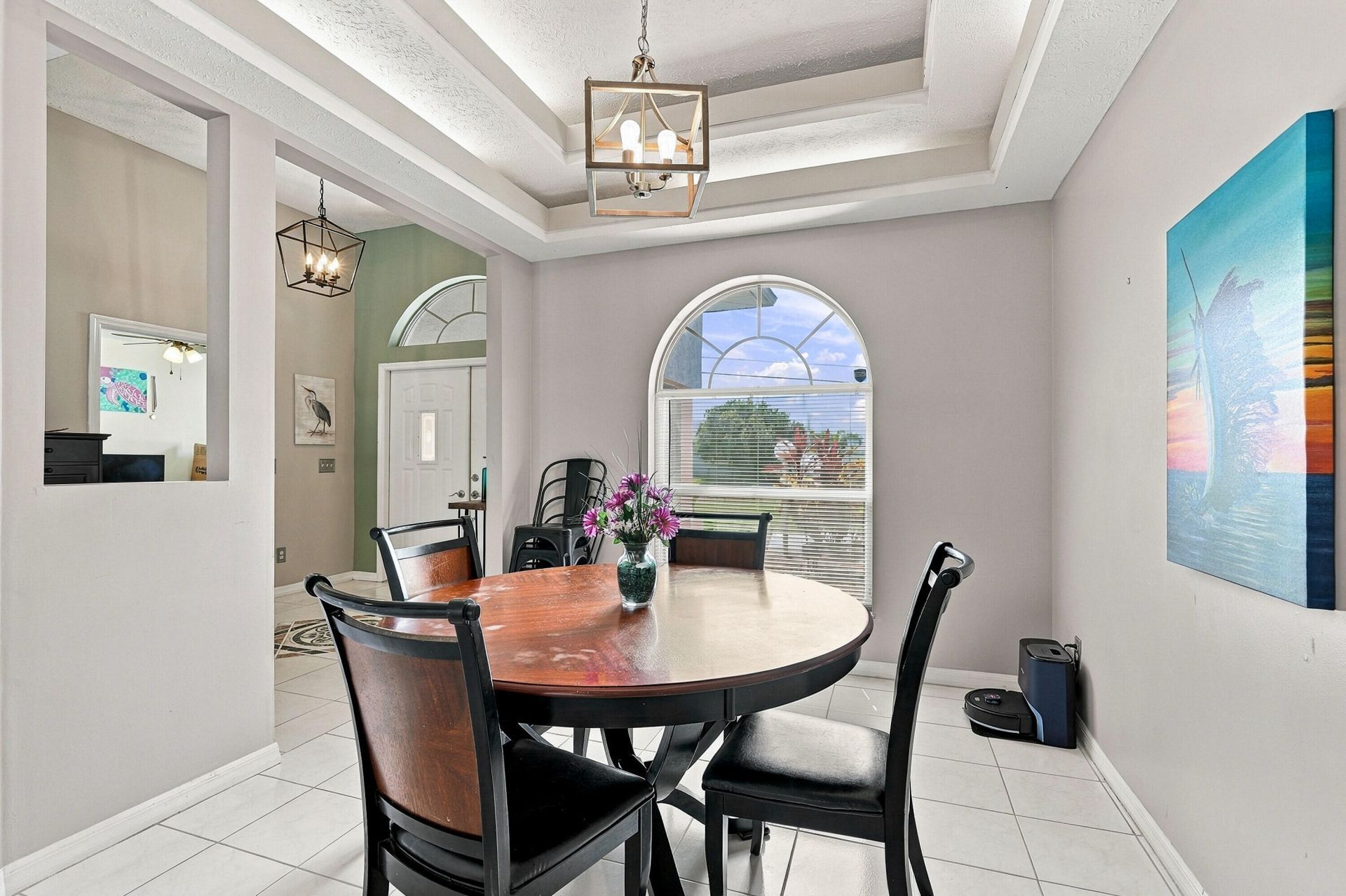 2801 SE Hutchings Avenue, Port Saint Lucie, FL 34952 Photo