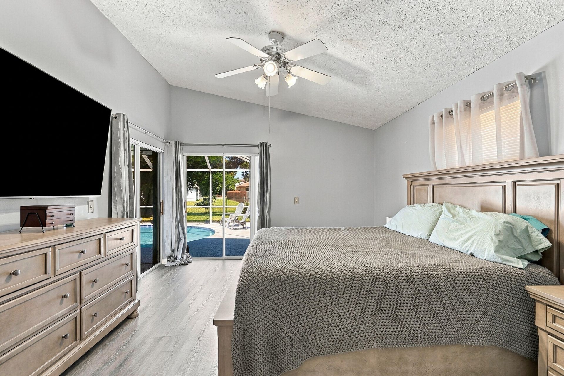 2801 SE Hutchings Avenue, Port Saint Lucie, FL 34952 Photo