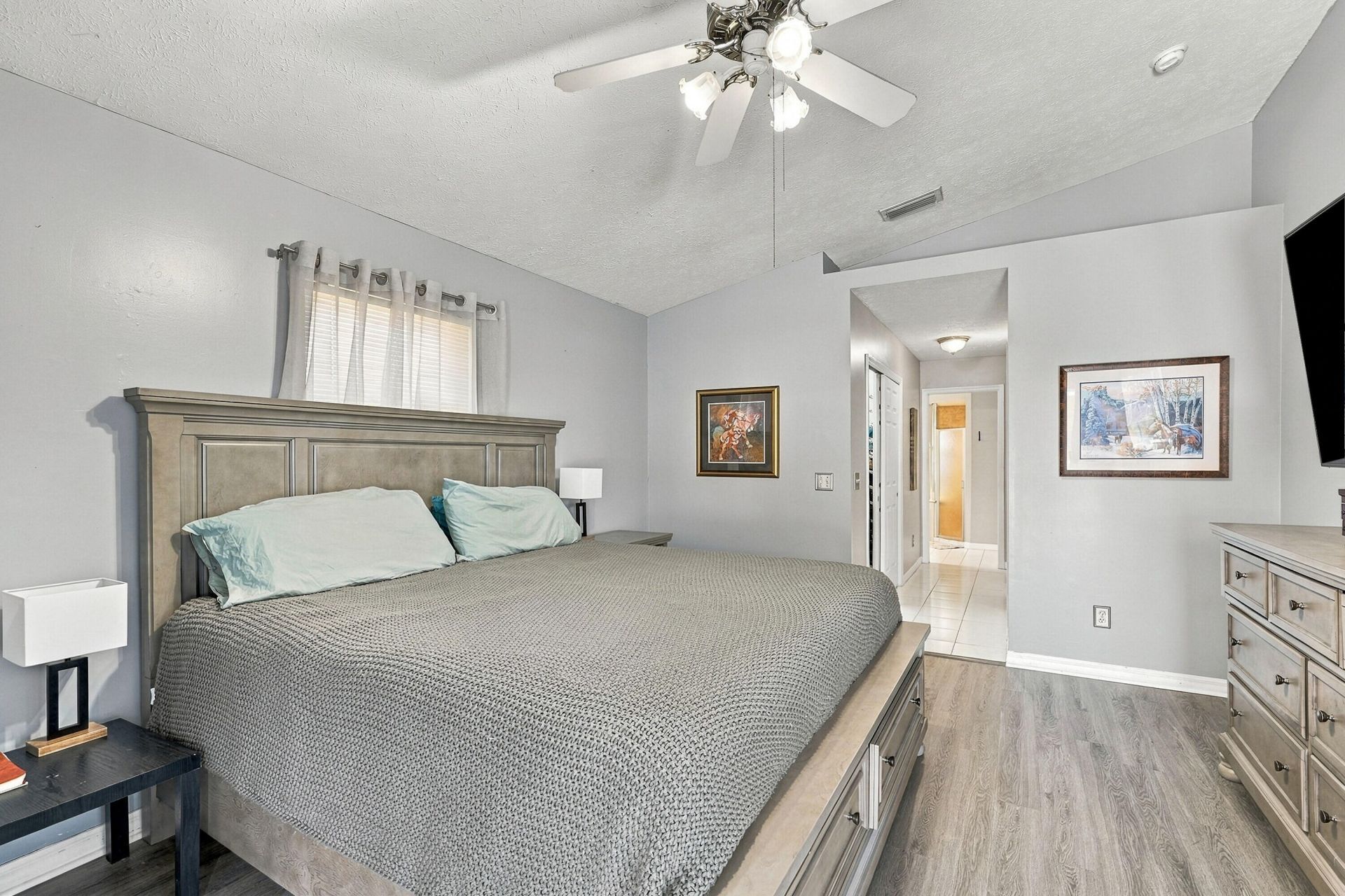 2801 SE Hutchings Avenue, Port Saint Lucie, FL 34952 Photo
